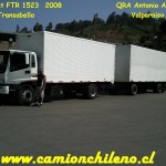 chevrolet-ftr-abello