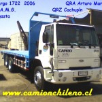 ford-cargo-cachupin