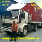 ford-cargo-el-pindinga