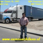 freightliner-bandido