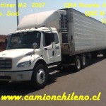 freightliner-el-galo1