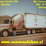 freightliner-fld-120-el-extrano