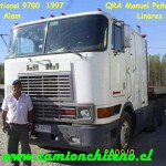 international-9700-alam1