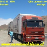 iveco-laureano