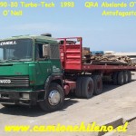 iveco-onell
