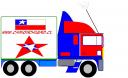 logo-camionchileno.JPG