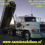 mack-calama