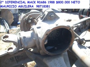 mack2