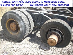 man-2000