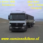 mbenz-actros-el-pekine