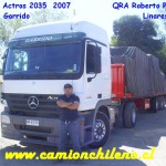 mbenz-actros-roberto