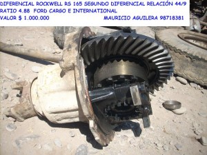 rs-165