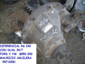 rs-240