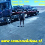 scania-124-lrancagua