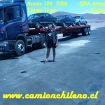 scania-124-lrancagua