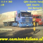 scania-azulito