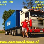 scania-bacan