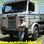 scania-charango-corto