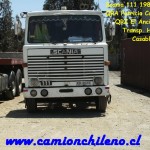 scania-el-anciano1