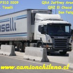 scania-el-chacal