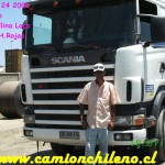 scania-gallina-loca