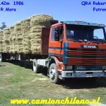 scania-mora