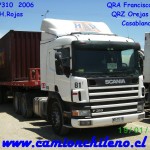 scania-orejas-de-oso