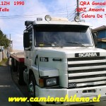 scania-tello