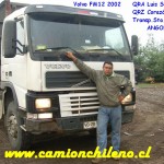 volvo-corazon-viajero