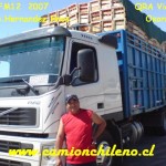 volvo-fm-osorno