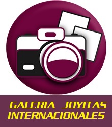 GALERIA INTERNACIONALES