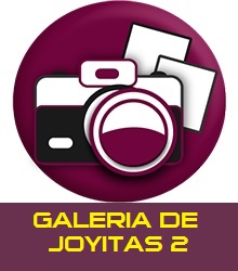 GALERIA  JOYITAS 2