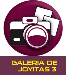 GALERIA  JOYITAS 3