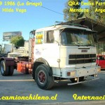 fiat-mendoza