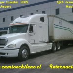 freightliner-amparo