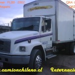 freightliner-chagui