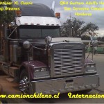 freightliner-honduras freightliner-honduras