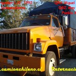 gmc-puebla-mexico gmc-puebla-mexico