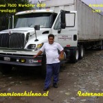 international-peru international-peru