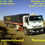 iveco-miguel-argentina