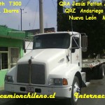 kenworth-andariego