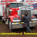 kenworth-costa-rica kenworth-costa-rica
