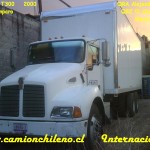 kenworth-el-chuvaca