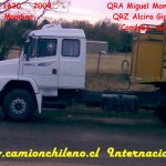 mbenz-mondino mbenz-mondino