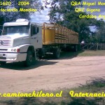 mbenz-mondino-cordoba mbenz-mondino-cordoba