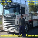 scania-messina-1 scania-messina-1