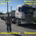 scania-messina-89 scania-messina-89