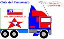 logo-camionchileno.JPG