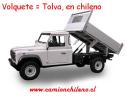 volquete_landrover_02.jpg