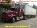 imagen076.JPG